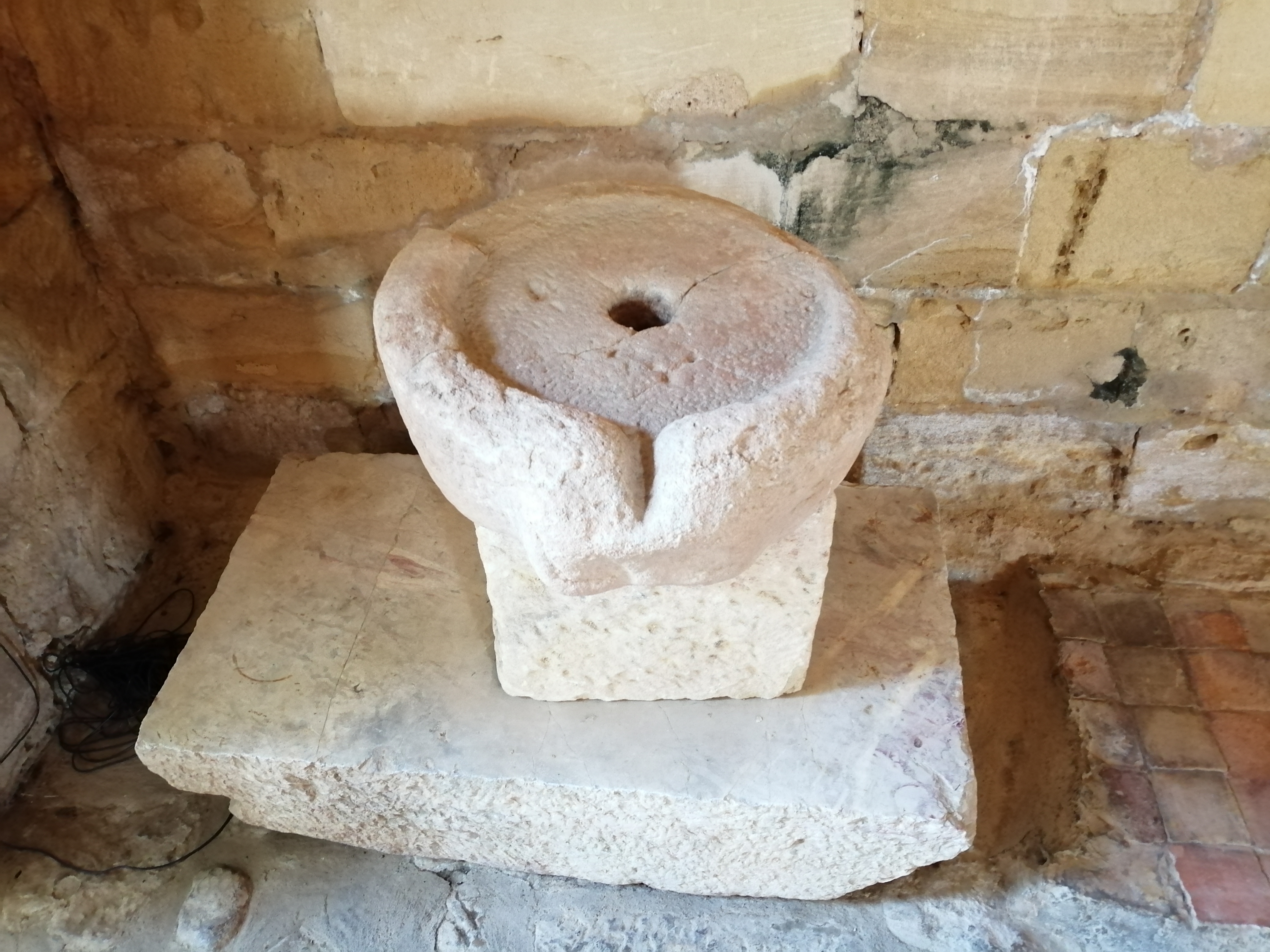 Photo n° 22 de l'avis de Jean.o fait le 26/10/2021 à 11:49