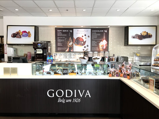 Shopping Mall «San Francisco Premium Outlets», reviews and photos, 2774 Livermore Outlets Dr, Livermore, CA 94551, USA