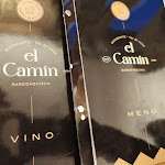 Photo n°5 de l'avis de Luca.r fait le 09/08/2023 à 20:54 sur le  El Camin à Bardonecchia