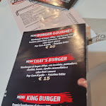 Photo n°2 de l'avis de Cinzia.i fait le 04/01/2023 à 13:13 sur le  Casale That's Amore à Rome