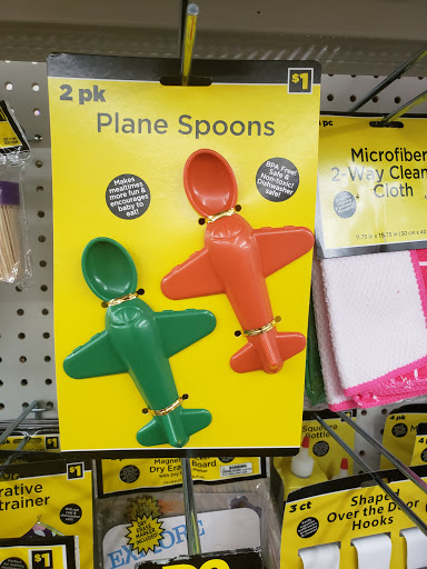 Discount Store «Dollar General», reviews and photos, 6121 TN-99, Rockvale, TN 37153, USA