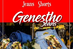 Genestho Jeans image