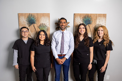 Phillips Ranch - Family & Cosmetic Dentistry