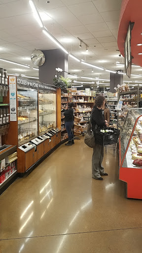 Grocery Store «Whole Foods Market», reviews and photos, 15 Westland Ave, Boston, MA 02115, USA