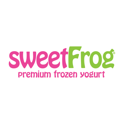 Frozen Yogurt Shop «Sweet Frog Stonebridge», reviews and photos, 125 Stonebridge Plaza Avenue, Richmond, VA 23225, USA