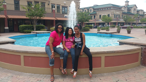 Movie Theater «Cinemark Bluffton», reviews and photos, 106 Buckwalter Pkwy, Bluffton, SC 29910, USA