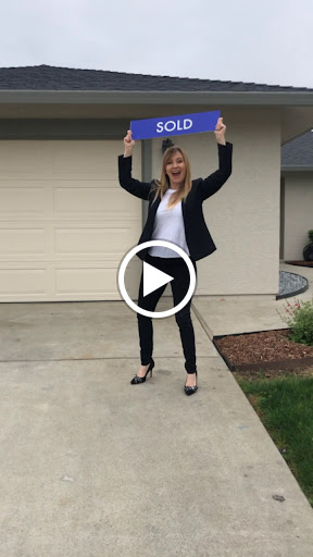 Kimberly Macias, REALTOR at REMAX GOLD image