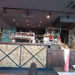 Photo n°4 de l'avis de Paolo. fait le 10/02/2023 à 19:57 sur le  Giulietta Vintage Pizza à Mozzo