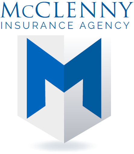 McClenny Insurance Agency, Inc.