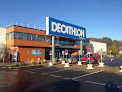 Decathlon Rennes Chantepie Chantepie