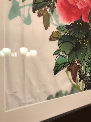 Craft Store «Michaels», reviews and photos, 410 NJ-10, East Hanover, NJ 07936, USA