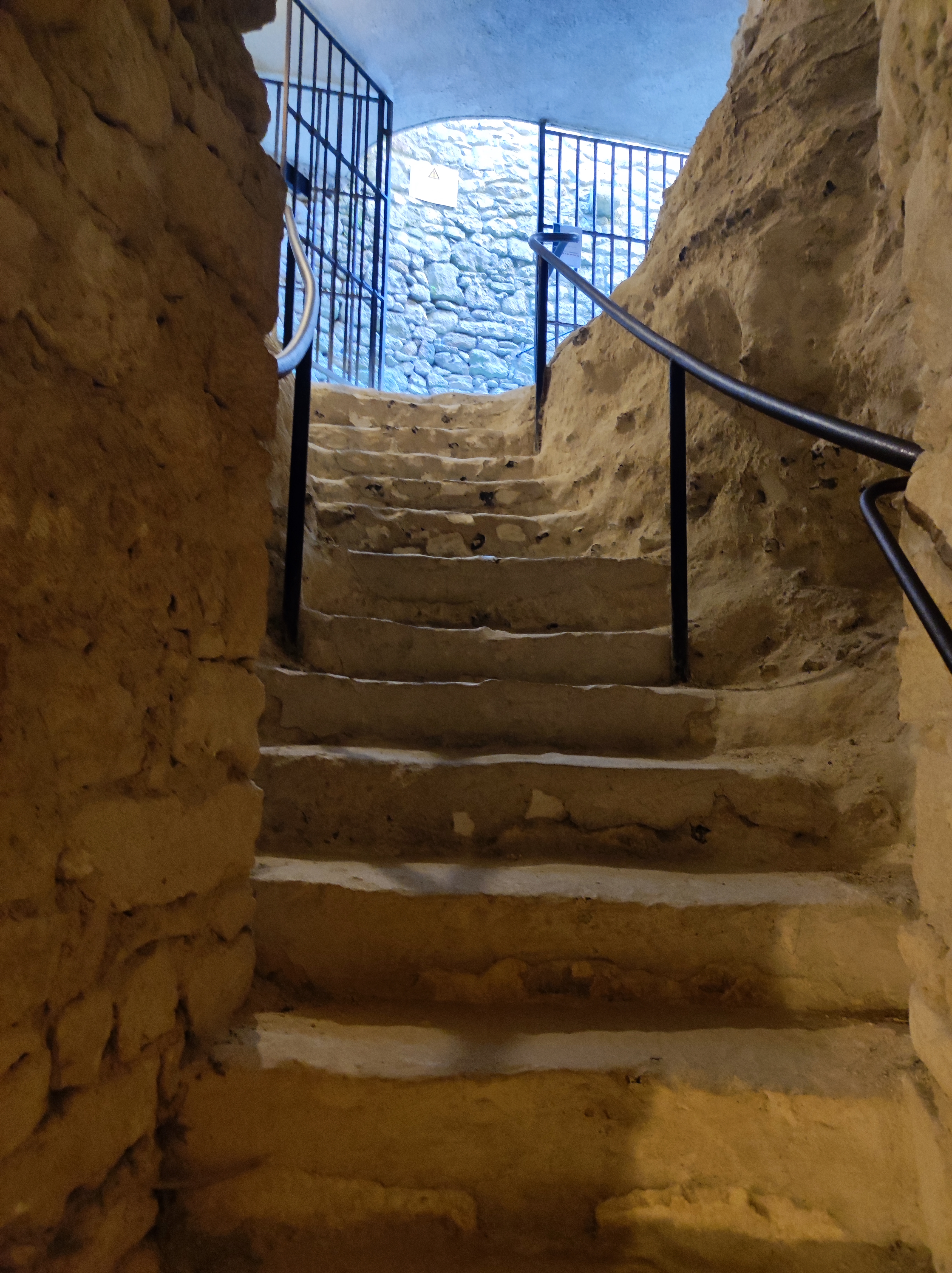 Photo n° 1 de l'avis de Patricia.a fait le 02/08/2022 à 15:18