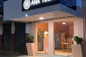 Ana Tuori | Loja de Vestidos de Festa e Casamento Civil em Anicuns image