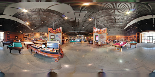 Billiards Supply Store «Billiard Factory», reviews and photos, 12812 Shops Pkwy, Bee Cave, TX 78738, USA