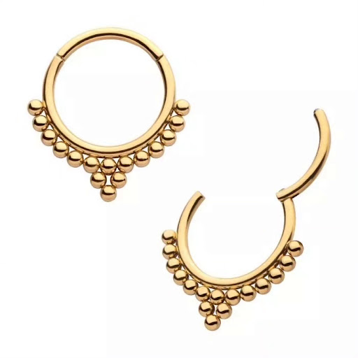 Explore siblings tattoo ideas, creative tattoo ideas in Sheridan, available at The Poke Palace