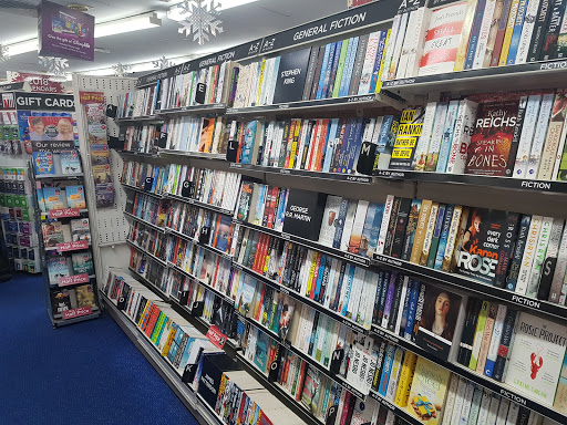 WHSmith