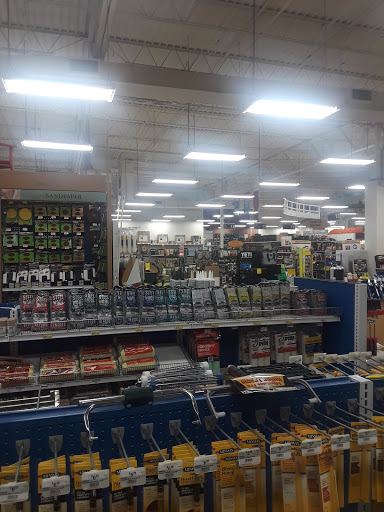 Hardware Store «Town & Country Hardware», reviews and photos, 1261 Kildaire Farm Rd, Cary, NC 27511, USA