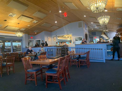 Historical Landmark «Old Baldy Lighthouse & Smith Island Museum», reviews and photos, 101 Light House Wynd, Bald Head Island, NC 28461, USA