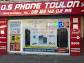 SOS Phone Toulon Toulon