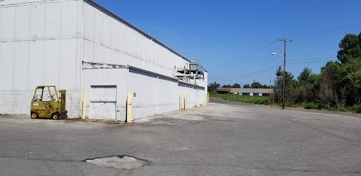 Market «Market Place», reviews and photos, 1771 S Main St, Madisonville, KY 42431, USA