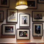 Photo n°1 de l'avis de Joël.e fait le 08/02/2017 à 14:16 sur le  Leopoldshöhe à Weil am Rhein