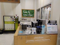 Petco - Photo 5 - Car repair in Lynnwood, WA, Everett