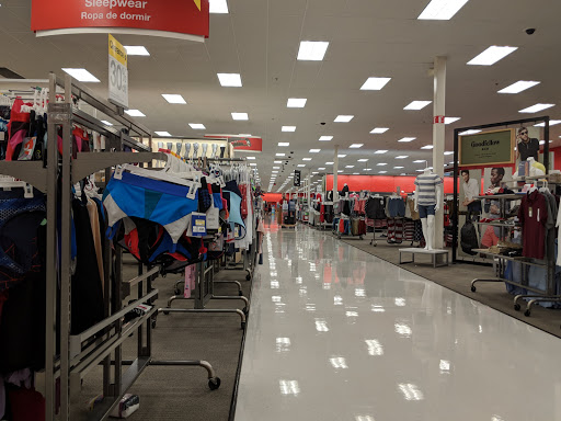 Department Store «Target», reviews and photos, 1515 N Litchfield Rd, Goodyear, AZ 85395, USA