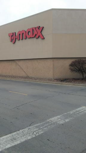 Shopping Mall «Westgate Mall», reviews and photos, 160 Westgate Mall # E, Madison, WI 53711, USA