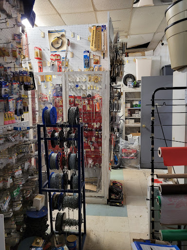 Home Improvement Store «Jays True Value Hardware», reviews and photos, 4608 N Kedzie Ave, Chicago, IL 60625, USA