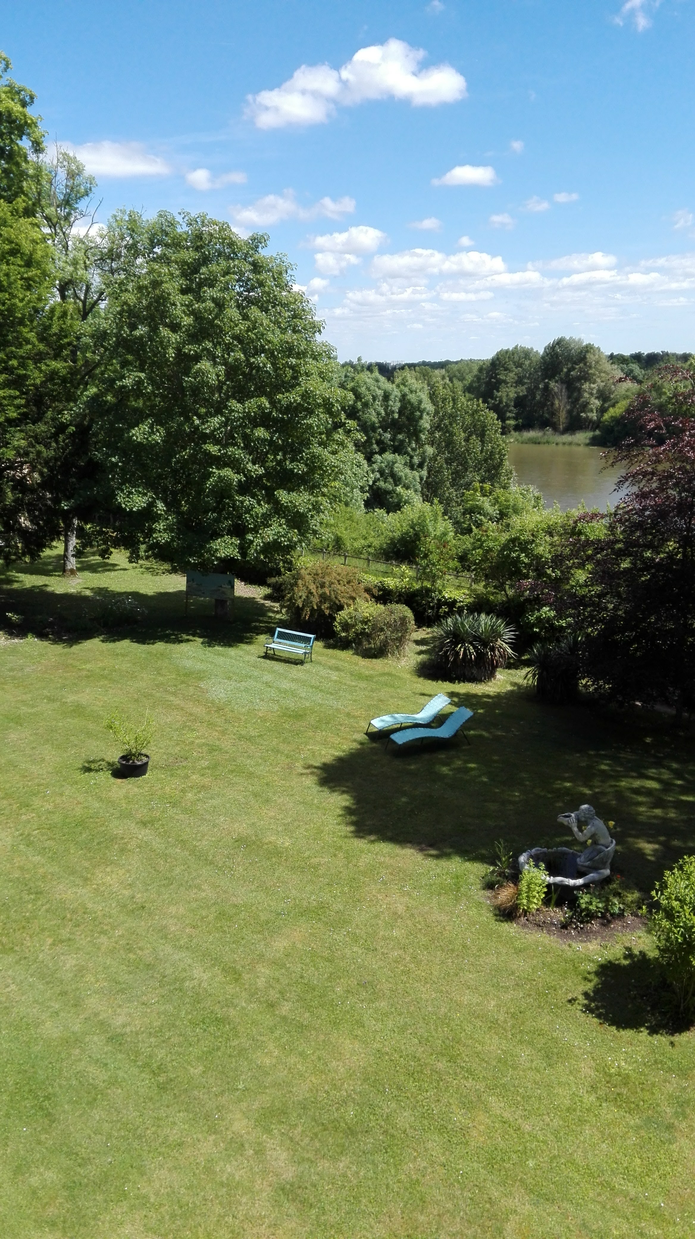 Photo n° 1 de l'avis de Marie.r fait le 22/05/2017 à 15:58