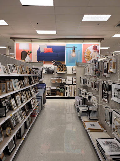 Department Store «Target», reviews and photos, 2255 14th Ave SE, Albany, OR 97322, USA