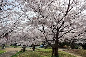 Fureai Park image