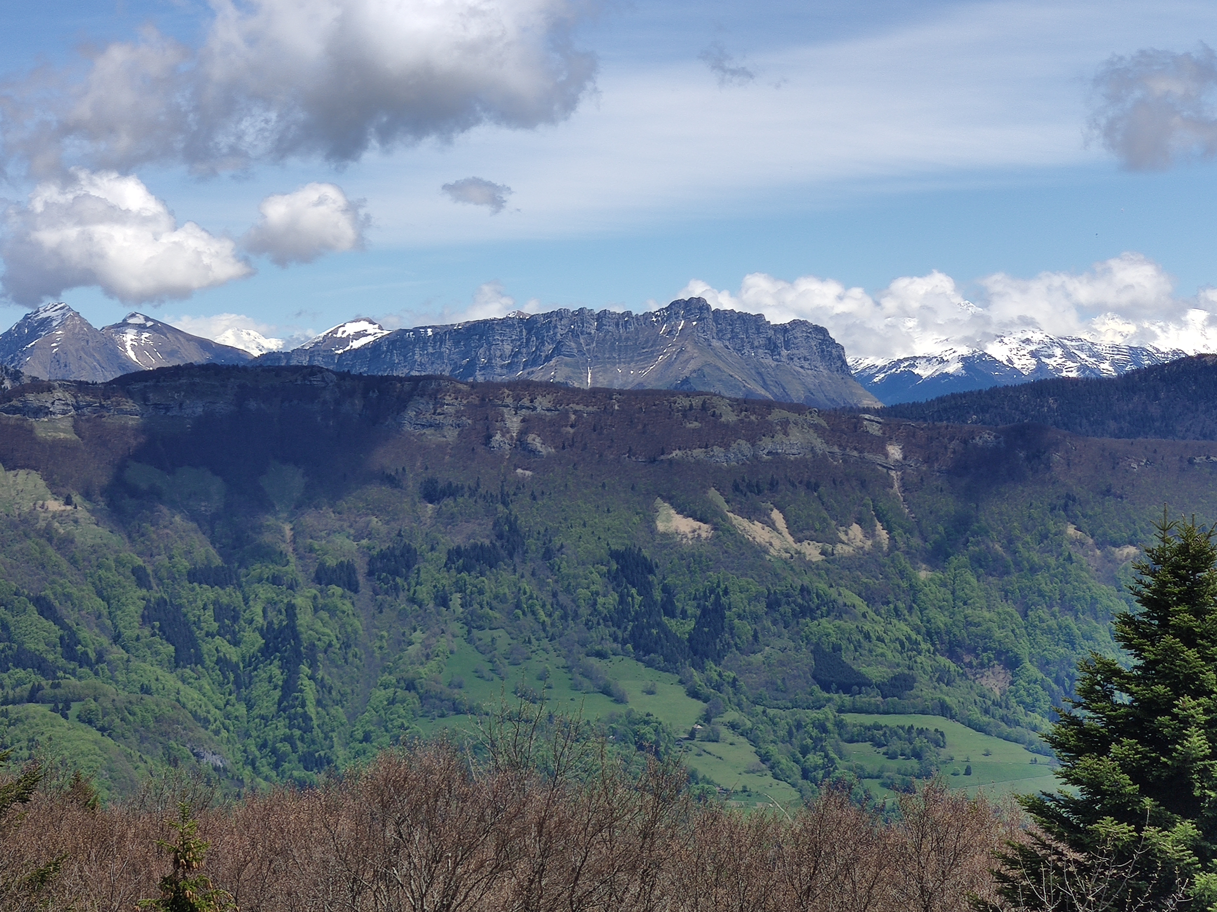 Photo n° 5 de l'avis de Franck.a fait le 23/05/2021 à 21:45