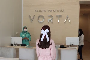Vorta Beauty Clinic - PIK (Vorta Beauty Clinic - PIK) | Klinik Kecantikan di Jakarta image