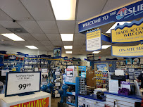 Leslie's - Photo 3 - Car repair in Houston, TX, Pearland