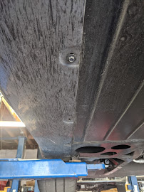 Mario's Imports - Photo 3 - Car repair in Huntington Beach, CA, Huntington Beach