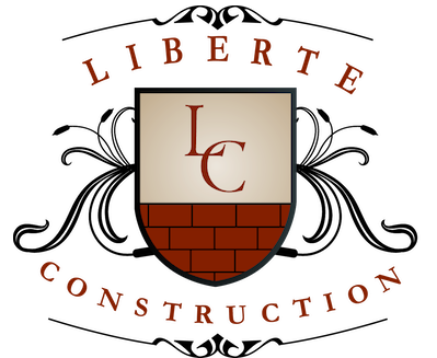 Roofing Contractor «Liberte Construction, LLC», reviews and photos, 815 W Lake St #1a, Minneapolis, MN 55408, USA