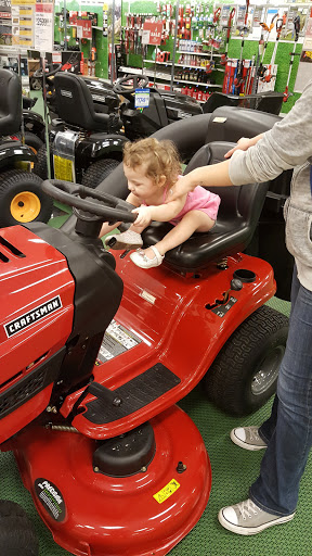 Department Store «Sears», reviews and photos, 9409 US-19 #101, Port Richey, FL 34668, USA