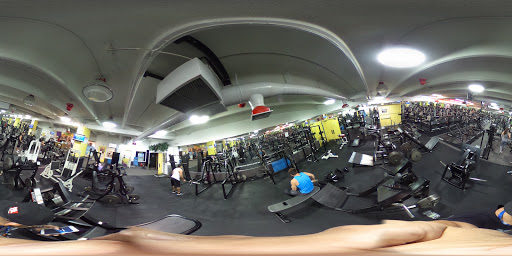 Health Club «Athletic Factor Gym & Fitness Center», reviews and photos, 2301 W Sample Rd # 5-3B, Pompano Beach, FL 33073, USA