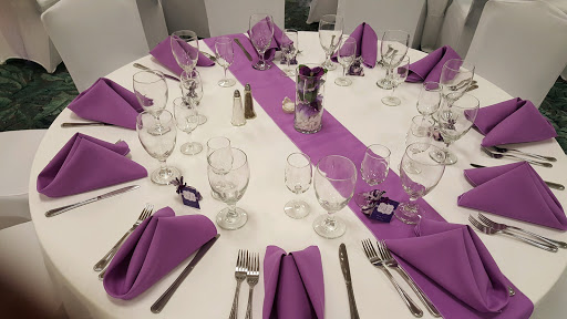 1530 Santa Barbara Blvd, Cape Coral, FL 33914, USA