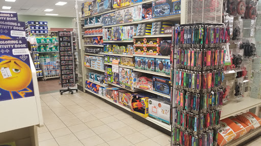 Home Goods Store «Christmas Tree Shops», reviews and photos, 1150 The Arches Cir, Deer Park, NY 11729, USA