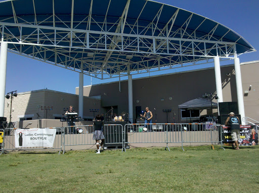 Community Center «Dunedin Community Center», reviews and photos, 1920 Pinehurst Rd, Dunedin, FL 34698, USA