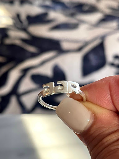 Jeweler «Kripps Jewelers», reviews and photos, 10109 Colesville Rd, Silver Spring, MD 20901, USA