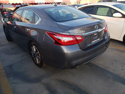 Used Car Dealer «Cars 911», reviews and photos, 2244 N San Fernando Rd, Los Angeles, CA 90065, USA
