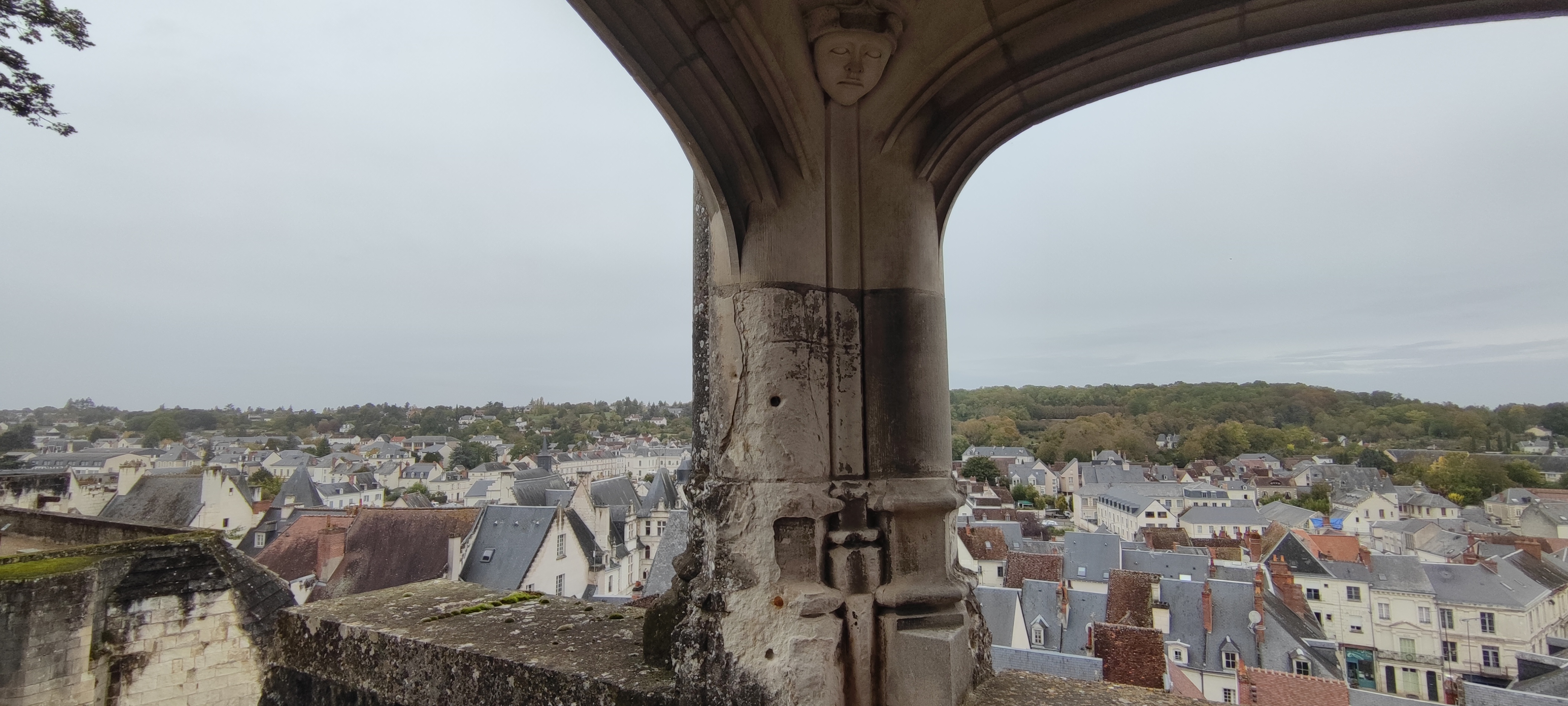 Photo n° 15 de l'avis de Alain.A fait le 28/10/2023 à 16:18