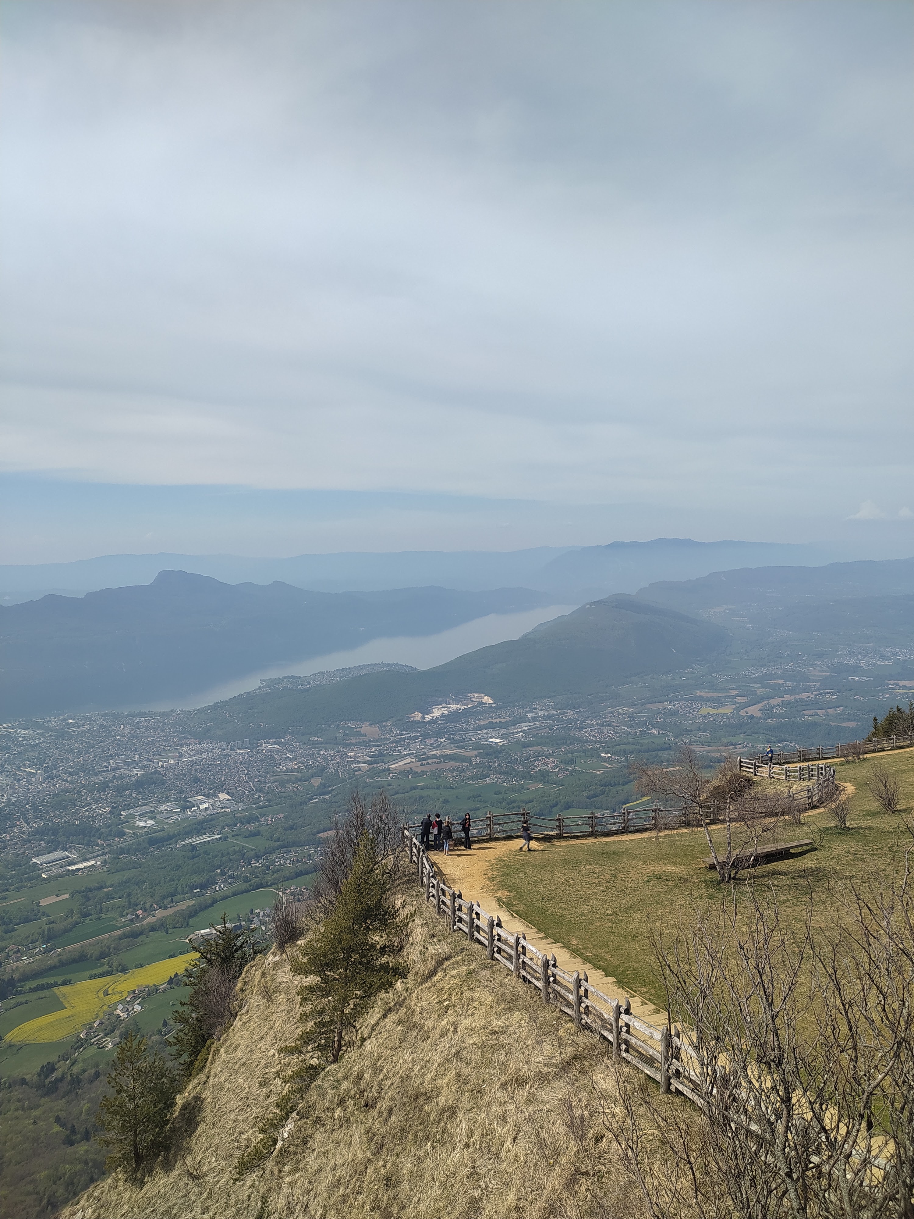 Photo n° 2 de l'avis de Lna. fait le 24/04/2022 à 18:01