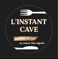 Photos du propriétaire du Restaurant L'Instant Cave à Sainte-Gemme - n°5
