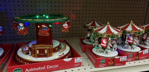 Discount Store «Big Lots», reviews and photos, 2350 E Lohman Ave, Las Cruces, NM 88001, USA