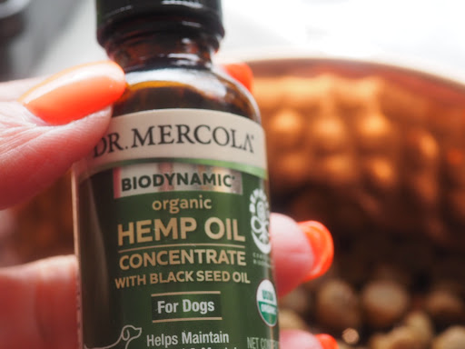 Health Food Store «Sunshine Health Foods», reviews and photos, 111 W 535 S, Cedar City, UT 84720, USA