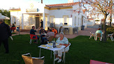 Restaurante A Bolota Elvas